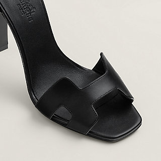 Joy 105 sandal | Hermès USA